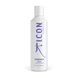 I.C.O.N. Drench Moisturizing Shampoo, 250 ml.