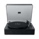 Muse | Turntable Audio systems, radios, karaoke | MT-106 WB | Stereo | USB-host, Vinyl record, Bluetooth