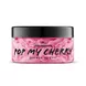 High Priestess CBD dušo putos, Pop My Cherry, 200 ml.