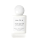 Matsu Harmony Hair Perfume kvepalai plaukams, 50 ml.