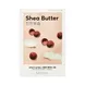 MISSHA Airy Fit Sheet Mask (Shea Butter)