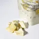 4 Sezonai liofilizuoti ananasai su mangais, 35 g.