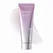Arocell Super Collagen Wrapping Mask veido kaukė su kolagenu, 80 ml.