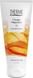 THERME Orange happiness Shower Satin 200ml