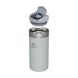 Stanley Transit Mug termopuodelis, pilkas, 0.35 l.
