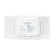 MISSHA Super Aqua Ultra Hyalron Cleansing Oil wipes