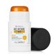 Heliocare 360° Pediatrics Stick SPF50+ apsauginis pieštukas nuo saulės, 25 g.