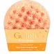 Mango Sorbet Gelato Body Buffer Sponge, Case 4 (EN, FR