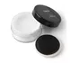 GRIGI LOOSE POWDER PRO TRANSLUCENT MATTE FIXING POWDER NO 10