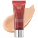 MISSHA Perfect Cover BB Cream 20ml #24 Cool Natural Beige