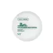 VT Cosmetics - Cica No-Sebum Mild Powder - Matujący Puder do Twarzy 5g
