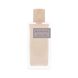 Octavia Musky Citrus kvepalai, 100 ml.