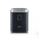 Caso | Ice Cube Machine | IceChef Compact | Power 120 W | Black