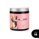 Bloommies Vitaminai plaukams, 2 mėn. kursas