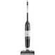Midea Cordless Vacuum Cleaner | MWD-X6 | Handstick 3in1  Washing function | 120 W | 21.6 V | Operating time (max) 40 min