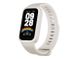 Xiaomi Smart Band 9 Active | TFT | Heart rate monitor | Bluetooth | Beige