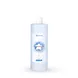 Ecovacs valymo skystis, 1 l.