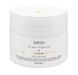 GRIGI ??? BODY PERCEPTION MIRACULOUS SHEA BUTTER BODY MOUSSE 250ml PAPAYA PARADISE