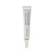 Mary&May - Tranexamic Acid +  Glutathion Eye Cream - Brightening  Eye Cream - 12g