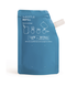 Haan Morning Glory drėkinamasis rankų dezinfekantas, papildymas 100 ml.