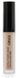 Grigi Ultra Pro Covering Liquid Concealer maskuoklis, Nude Beige, No19, 7 ml.