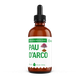 Pau d’Arco, ekstraktas, 50 ml