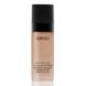 Grigi Matte Pro Filler Foundation makiažo pagrindas, Nude, No36