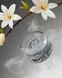 High Priestess CBD dušo putos, Daddy Issues, 200 ml.