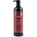 Mks Eco Nourish Shampoo Original maitinantis šampūnas, 739 ml.