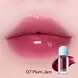 Tocobo - Juicy Berry Plumping Lip Oil Olejek do Ust - 07 Plum Jam - 4g