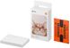 Xiaomi Mi Portable Photo Printer Paper