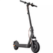 Xiaomi Electric Scooter 5 GL elektrinis paspirtukas, juodas