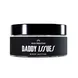 High Priestess CBD kūno sviestas, Daddy Issues, 200 ml.