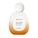 Matsu Salted Spirit Hair & Body Mist plaukų ir kūno dulksna, 50 ml.