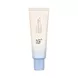 Beauty of Joseon - Relief Sun Aqua Fresh : Rice + B5 SPF50+ PA++++ Sunscreen - 50ml
