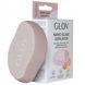 GLOV NANO GLASS DEPILATOR PINK INT W5