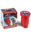 Disney lipdukus klijuojantis antspaudukas, Spiderman