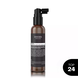 Myom Biomater Sublimanting Anti-Hair Loss Lotion losjonas nuo plaukų slinkimo, 150 ml.