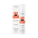 Men Rock daugiafunkcis veido kremas vyrams su niacinamidu, 50 ml.