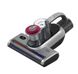 Jimmy | Vacuum Cleaner | BD7 Pro Double Cup Anti-mite | Cordless operating | Handheld | 250 W | 28.8 V | Grey