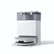 Ecovacs Deebot X8 Omni plaunantis dulkių siurblys robotas