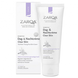 Zarqa Clear Skin kremas į aknę linkusiai odai, 75 ml.