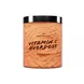High Priestess CBD cukraus šveitiklis, Vitamin C Overdose, 300 ml.
