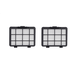 Midea P8 Plus HEPA Filter | 2 pc(s)