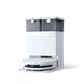 Ecovacs Deebot T50 Pro Omni plaunantis dulkių siurblys robotas