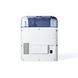 Ecovacs Deebot Mini Blue plaunantis dulkių siurblys robotas