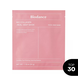 Biodance Bio Collagen Real Deep Mask veido kaukė su kolagenu, 1 vnt.