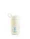Equa Bounce Yard vaikiška gertuvė,  400 ml.