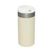 Stanley Transit Mug termopuodelis, kreminis, 0.35 l.