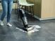 Bissell All-in-one Multi-Surface Vacuum Cleaner | CrossWave OmniFind Select